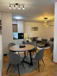 Bulevar Patrijarha Pavla (Somborski Bulevar), Telep, Gradske lokacije, Novi Sad | 4zida.rs | 4zida.rs