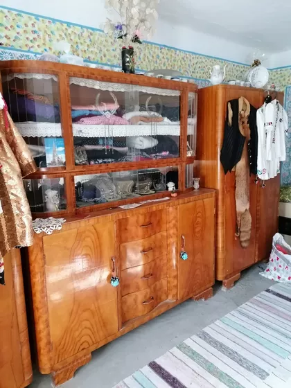 Ribničarska 25 | 4zida.rs