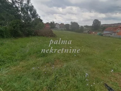 Grošnica | 4zida.rs