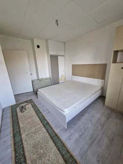 Gradske lokacije | 4zida.rs