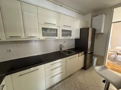 Vojislava Ilića | 4zida.rs