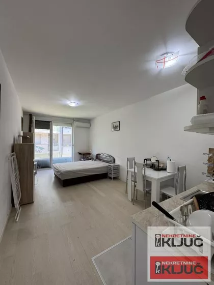 Novi Sad - Centar | 4zida.rs