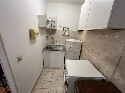 Solunskih Boraca | 4zida.rs