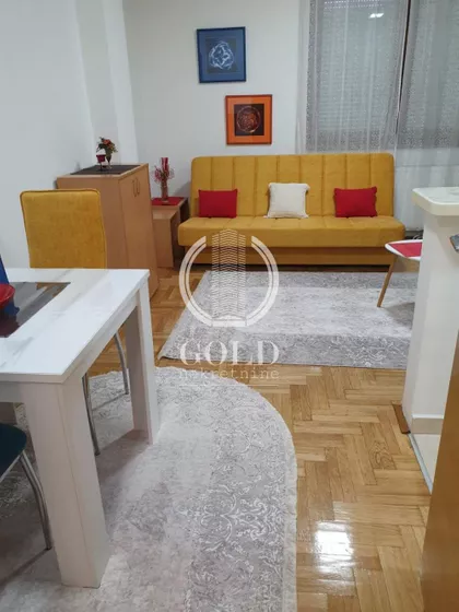 Braće Ribnikar | 4zida.rs