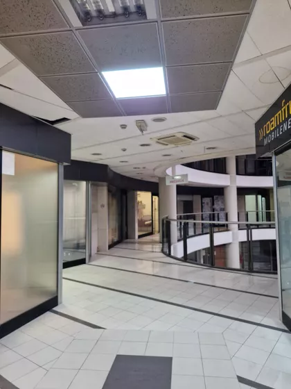 Balkanska 18 | 4zida.rs