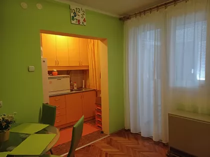 Homoljska | 4zida.rs