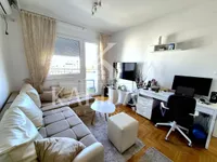 Telep, Gradske lokacije, Novi Sad | 4zida.rs | 4zida.rs