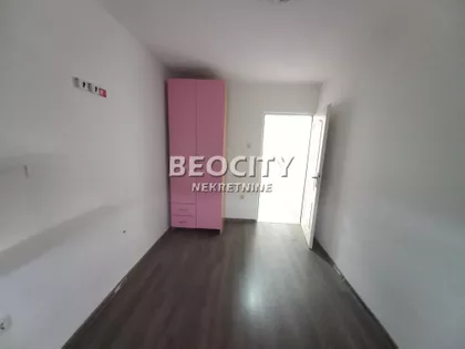 Rakovačka | 4zida.rs