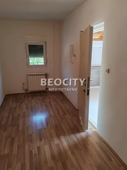 Maršala Tita | 4zida.rs