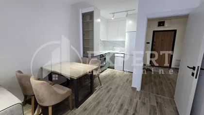 Radoja Domanovića | 4zida.rs