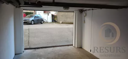 Bulevar Oslobođenja | 4zida.rs