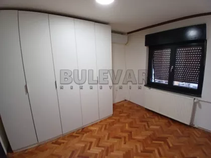 Solunskih ratnika | 4zida.rs