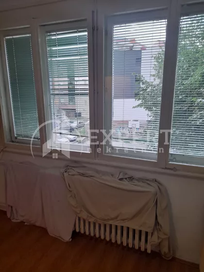 Jovana Ristića | 4zida.rs