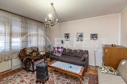 Sinđelićev trg | 4zida.rs