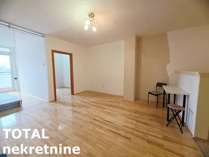 Bulevar Evrope | 4zida.rs