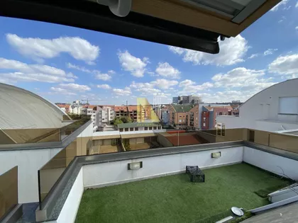 Bulevar Evrope | 4zida.rs