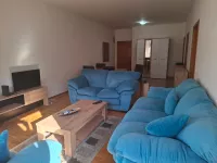 Beograd, Palilula opština, Profesorska Kolonija | 4zida.rs | 4zida.rs