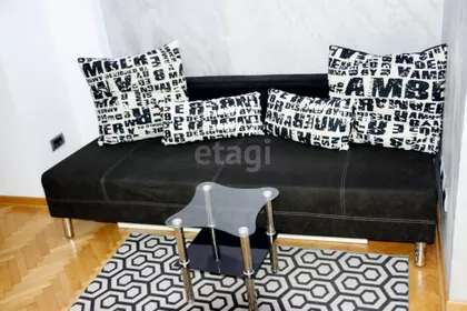 Kneza Miloša | 4zida.rs