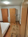 Novi Sad, Gradske lokacije, Telep, Severni Telep | 4zida.rs | 4zida.rs