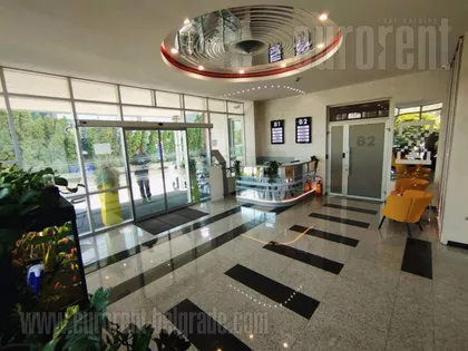 AIRPORT CITY | 4zida.rs