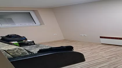 Avrama Petronijevića 26 | 4zida.rs