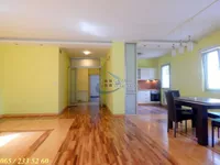 Profesorska Kolonija, Palilula opština, Beograd | 4zida.rs | 4zida.rs