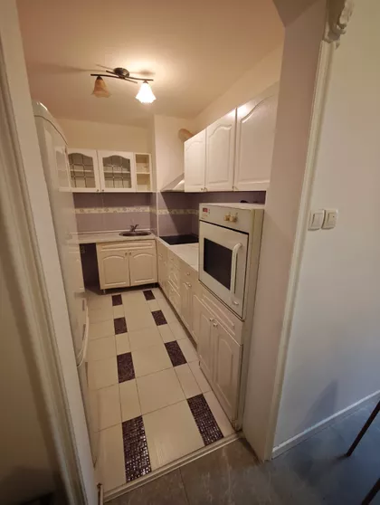 Nedeljka Gvozdenovića 41 | 4zida.rs