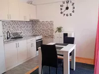 Centar 3, Gradske lokacije, Subotica | 4zida.rs