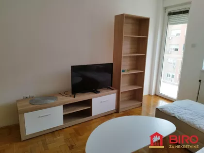 Nova Detelinara | 4zida.rs