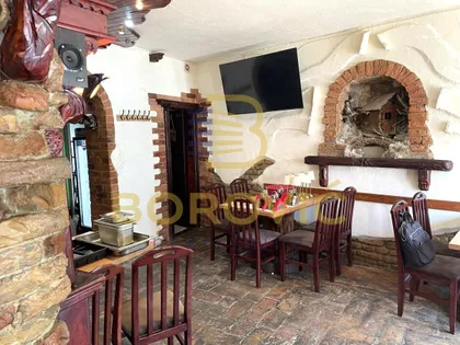 Donji Grad | 4zida.rs