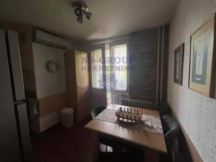 Stara Detelinara | 4zida.rs