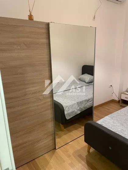 Đorđa Rajkovića | 4zida.rs