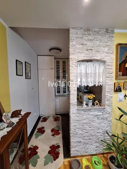 Miodraga Živanova | 4zida.rs