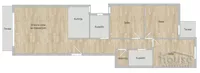 Telep, Gradske lokacije, Novi Sad | 4zida.rs | 4zida.rs