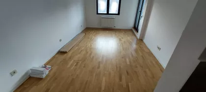 Trošarina | 4zida.rs