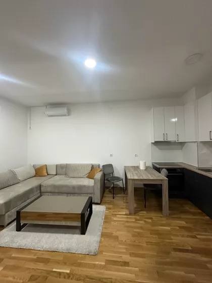 Svetozara Markovića | 4zida.rs