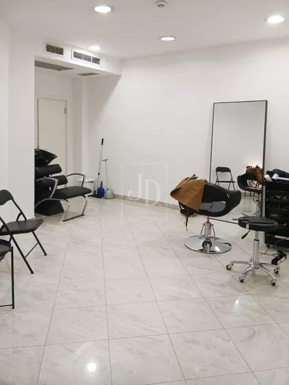 Zeleni Venac | 4zida.rs