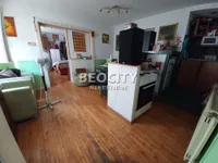 Telep, Gradske lokacije, Novi Sad | 4zida.rs