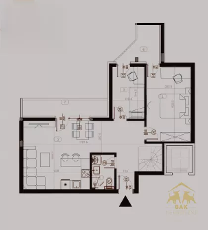 Vidovdansko Naselje | 4zida.rs