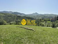 Divčibare, Okolne lokacije, Valjevo | 4zida.rs