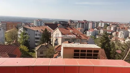 Žarkovo | 4zida.rs