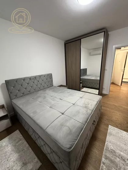 Bulevar Nemanjića | 4zida.rs