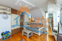 Nova Železnička Kolonija, Palilula, Gradske lokacije, Niš | 4zida.rs | 4zida.rs