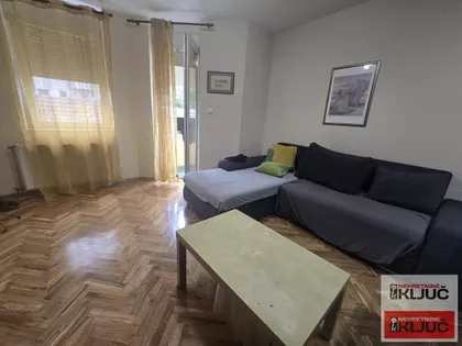Bulevar Oslobođenja | 4zida.rs