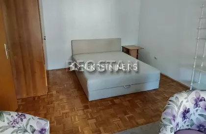 Vukice Mitrovic | 4zida.rs