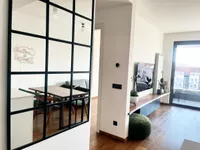 Beograd, Stari Grad opština, Dorćol | 4zida.rs | 4zida.rs