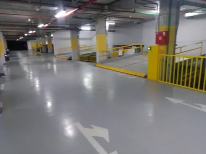 Živka Davidovića 100 | 4zida.rs
