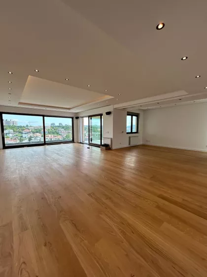 Pivljanina Baja | 4zida.rs