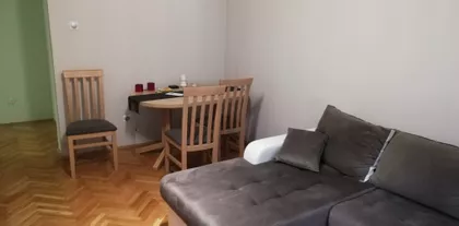 Beogradski Kej | 4zida.rs
