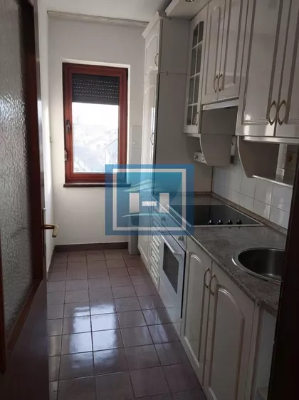 Gradske lokacije | 4zida.rs